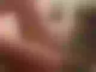 Live sex webcam photo for lanalevi #184160278