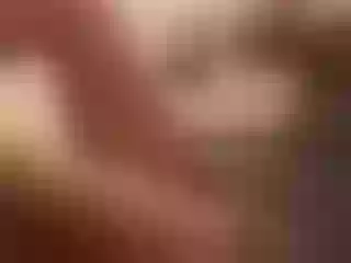Live sex webcam photo for lanalevi #184172355