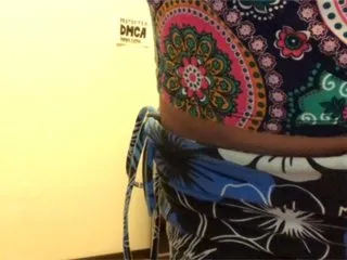 Live sex webcam photo for lanalevi #184298559