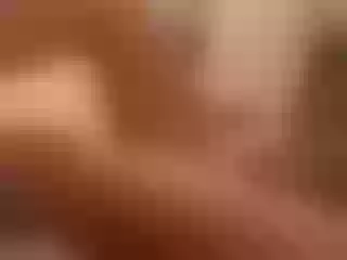 Live sex webcam photo for lanalevi #184497245