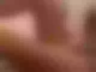 Live sex webcam photo for lanalevi #184515275