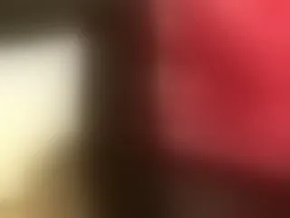 Live sex webcam photo for lanalevi #185791835