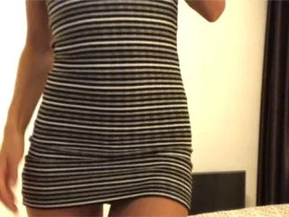 Live sex webcam photo for lanalevi #186097808
