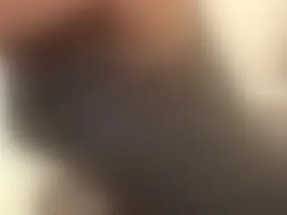 Live sex webcam photo for lanalevi #186107349