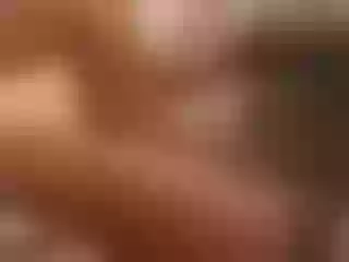 Live sex webcam photo for lanalevi #186133748