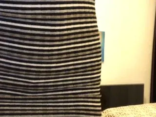 Live sex webcam photo for lanalevi #186145616