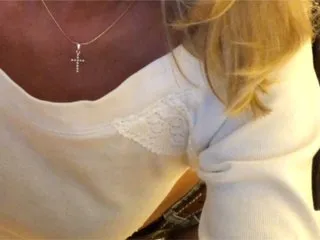 Live sex webcam photo for lanalevi #186329342