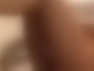 Live sex webcam photo for lanalevi #186359571