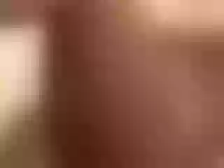 Live sex webcam photo for lanalevi #186492942