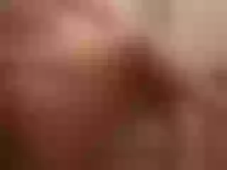Live sex webcam photo for lanalevi #186514473