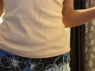 Live sex webcam photo for lanalevi #186894694
