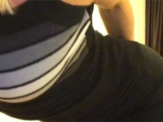 Live sex webcam photo for lanalevi #187983972