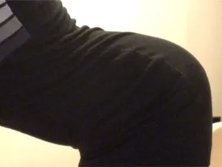 Live sex webcam photo for lanalevi #187991531
