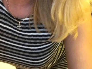 Live sex webcam photo for lanalevi #188179558
