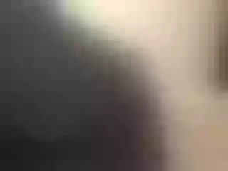 Live sex webcam photo for lanalevi #188194262