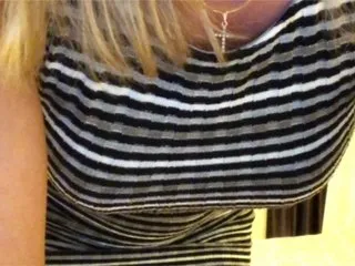 Live sex webcam photo for lanalevi #188225973
