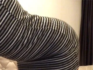 Live sex webcam photo for lanalevi #188237334