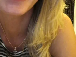 Live sex webcam photo for lanalevi #188246700