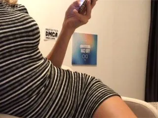 Live sex webcam photo for lanalevi #188275909