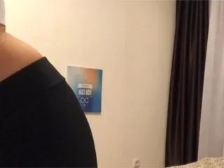 Live sex webcam photo for lanalevi #188440619