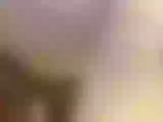Live sex webcam photo for lanalevi #188445749