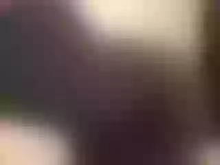 Live sex webcam photo for lanalevi #188602321