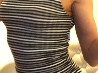Live sex webcam photo for lanalevi #188609319