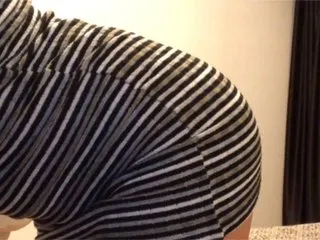 Live sex webcam photo for lanalevi #188654403
