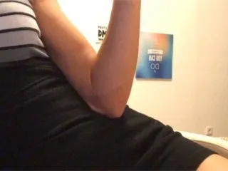 Live sex webcam photo for lanalevi #188672881