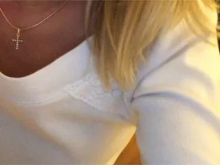 Live sex webcam photo for lanalevi #188853965