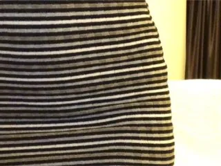 Live sex webcam photo for lanalevi #189082268