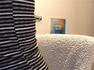 Live sex webcam photo for lanalevi #189094163