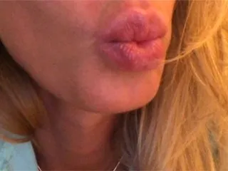 Live sex webcam photo for lanalevi #189548903