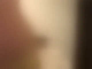 Live sex webcam photo for lanalevi #189769975