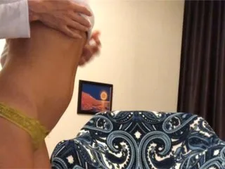 Live sex webcam photo for lanalevi #190103665