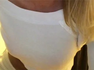 Live sex webcam photo for lanalevi #193118822