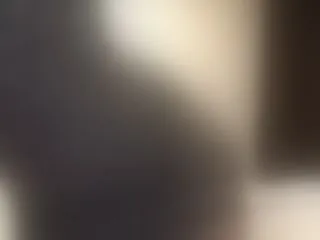 Live sex webcam photo for lanalevi #193928411