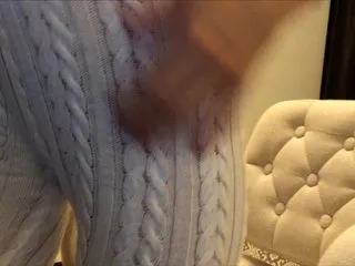 Live sex webcam photo for lanalevi #195766505