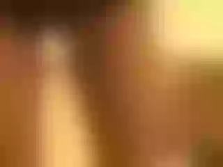 Live sex webcam photo for lanalevi #195792392