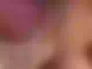 Live sex webcam photo for lanalevi #195951807