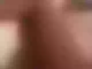 Live sex webcam photo for lanalevi #196505902
