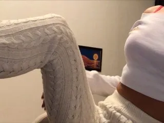 Live sex webcam photo for lanalevi #196664164