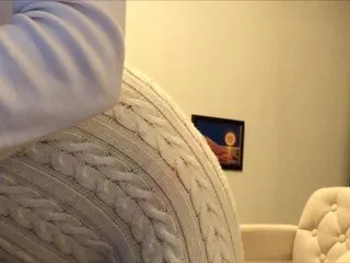 Live sex webcam photo for lanalevi #196665961