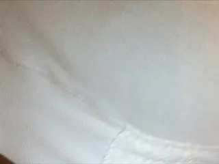 Live sex webcam photo for lanalevi #197122461