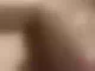 Live sex webcam photo for lanalevi #197346202