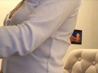 Live sex webcam photo for lanalevi #197350711