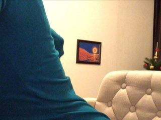 Live sex webcam photo for lanalevi #201279867