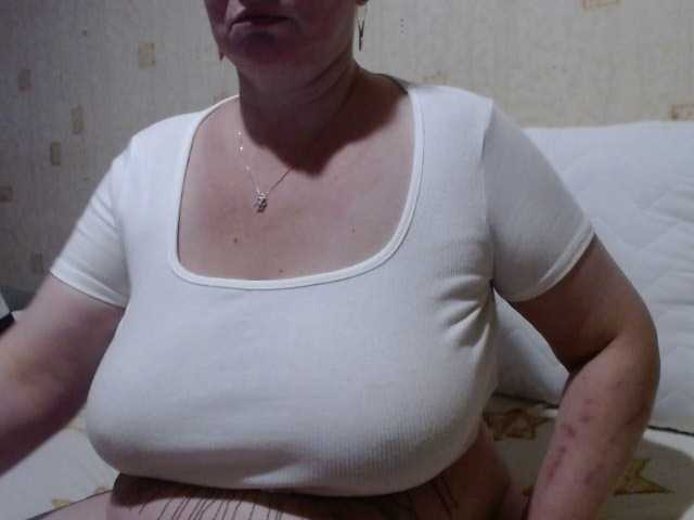 Live sex webcam photo for lanastar1 #275569579