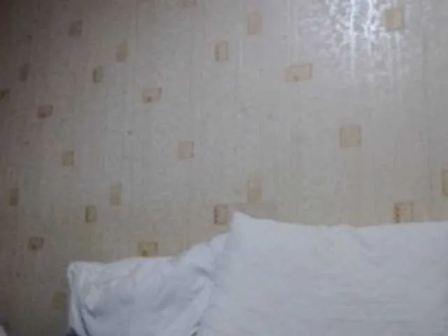 Live sex webcam photo for lanastar1 #275915797