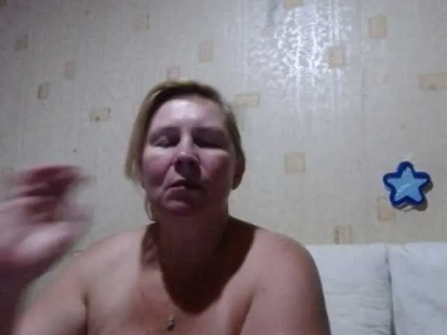 Live sex webcam photo for lanastar1 #275992567